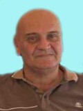 Duško Šćekić